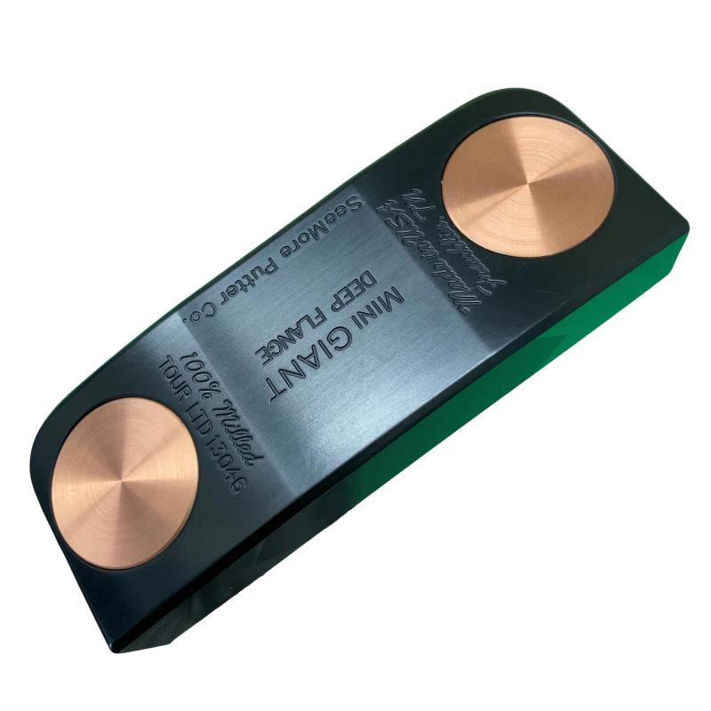 �r�����@�l�������@�l�h�m�h�f�h�`�m�s�@�c�d�d�o�@�e�k�`�m�f�d�@�u���b�N�@�R�S�C���`