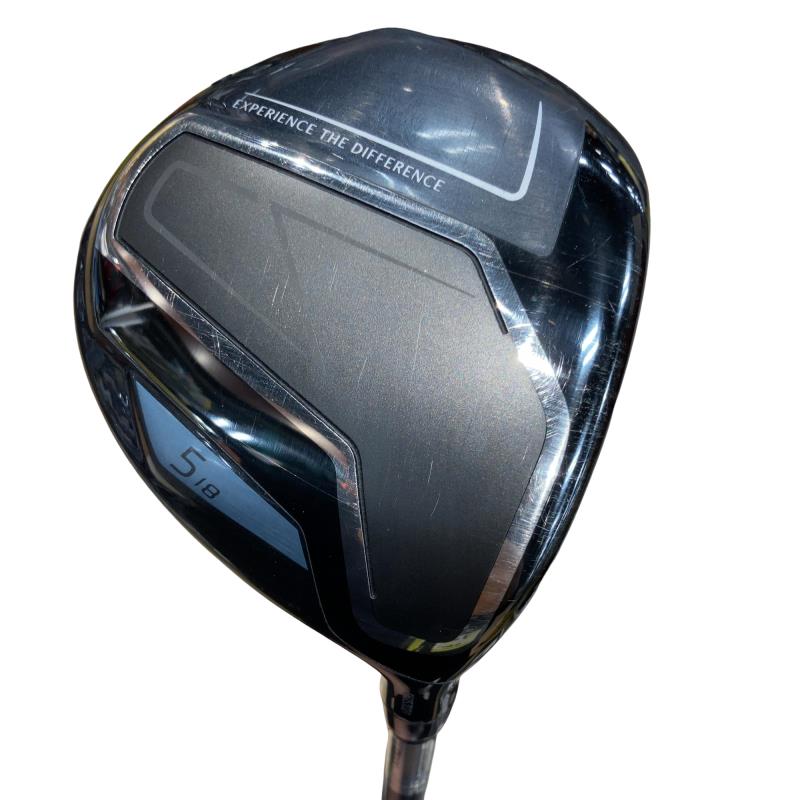 �w�w�h�n�i�Q�O�Q�U�j�@�T�v