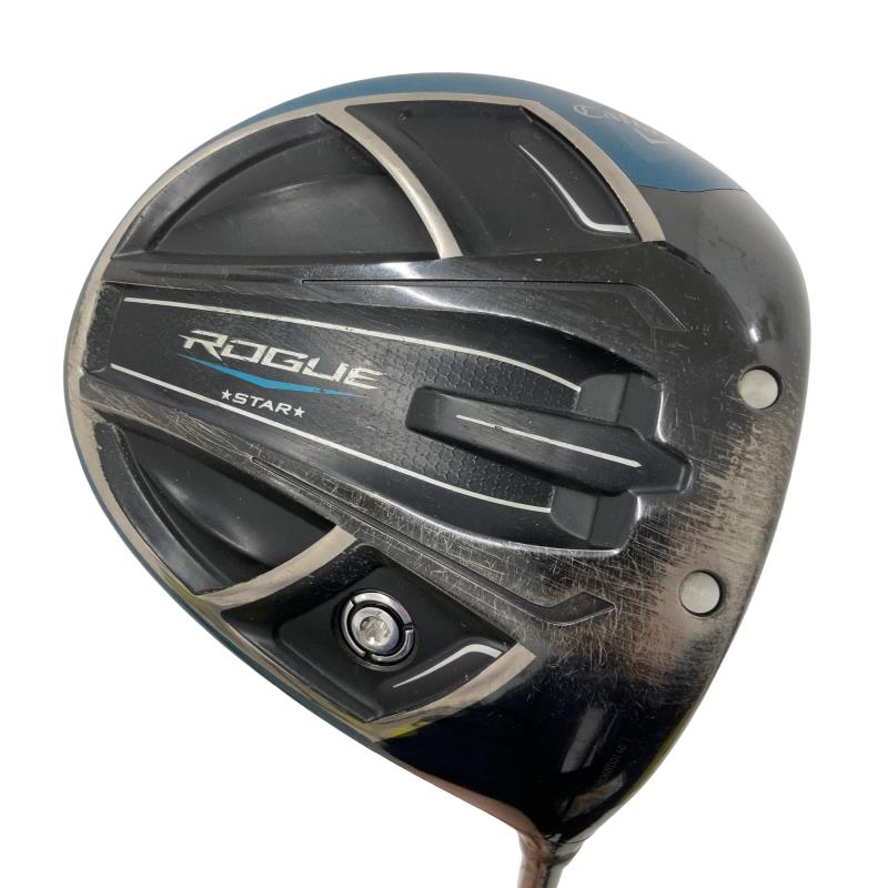 �q�n�f�t�d�@�r�s�`�q�@�P�O�D�T°