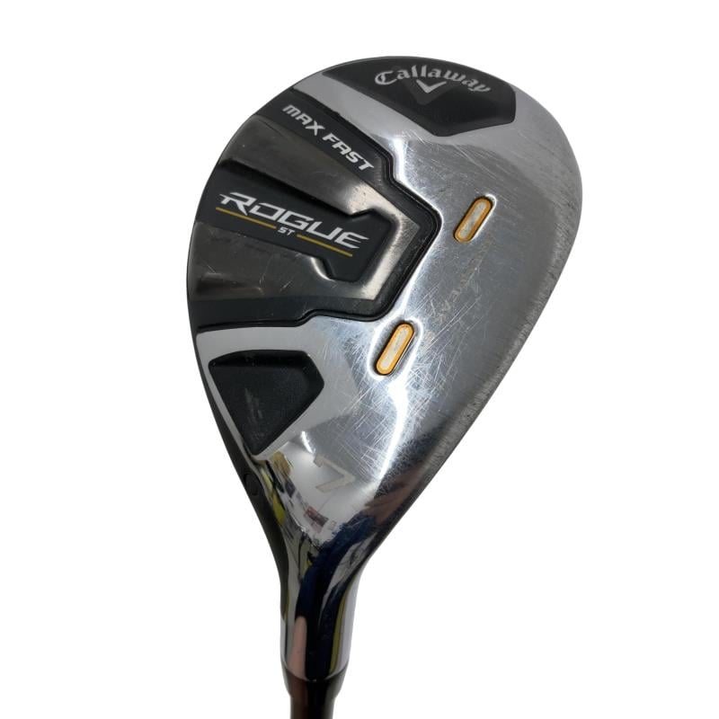 �q�n�f�t�d�@�r�s�@�l�`�w�@�e�`�r�s�@�t�V