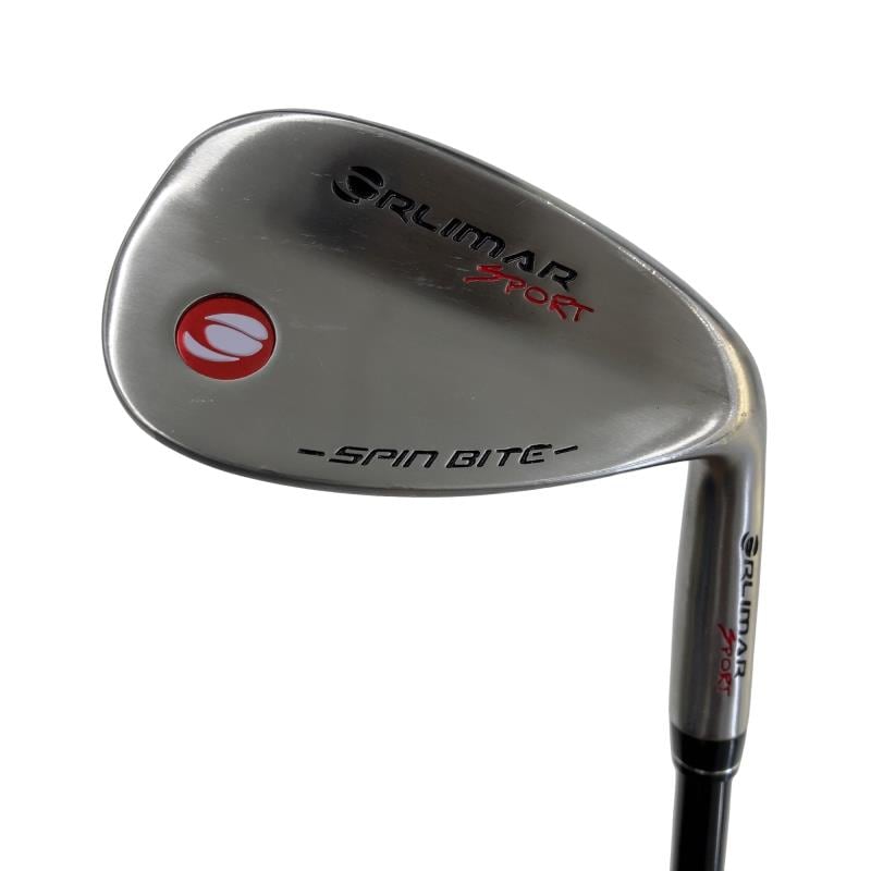 �n�q�k�h�l�`�q�@�r�o�n�q�s�@�r�o�h�m�@�a�h�s�d�@�S�W°