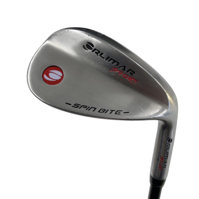 �n�q�k�h�l�`�q�@�r�o�n�q�s�@�r�o�h�m�@�a�h�s�d�@�T�Q°