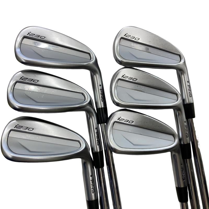 ���Q�R�O�@�U�r�i���{���F�U�{�Z�b�g�j