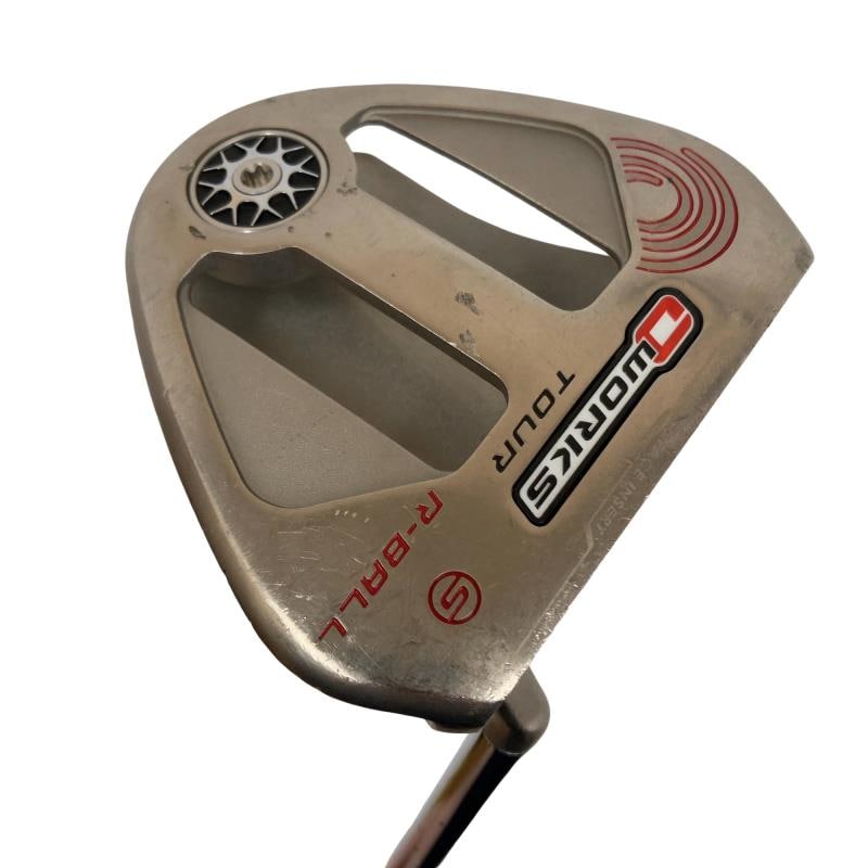 �n�@�v�n�q�j�r�@�s�n�t�q�@�r�h�k�u�d�q�@�q�|�a�`�k�k�@�r�@�R�S�C���`