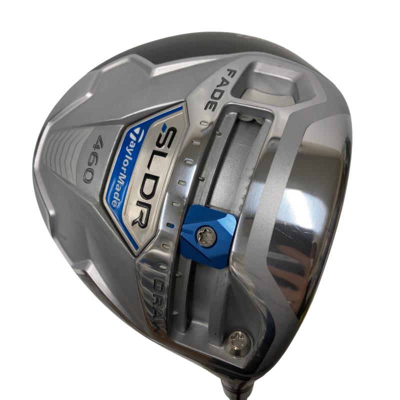 �r�k�c�q�@�@�X�D�T°