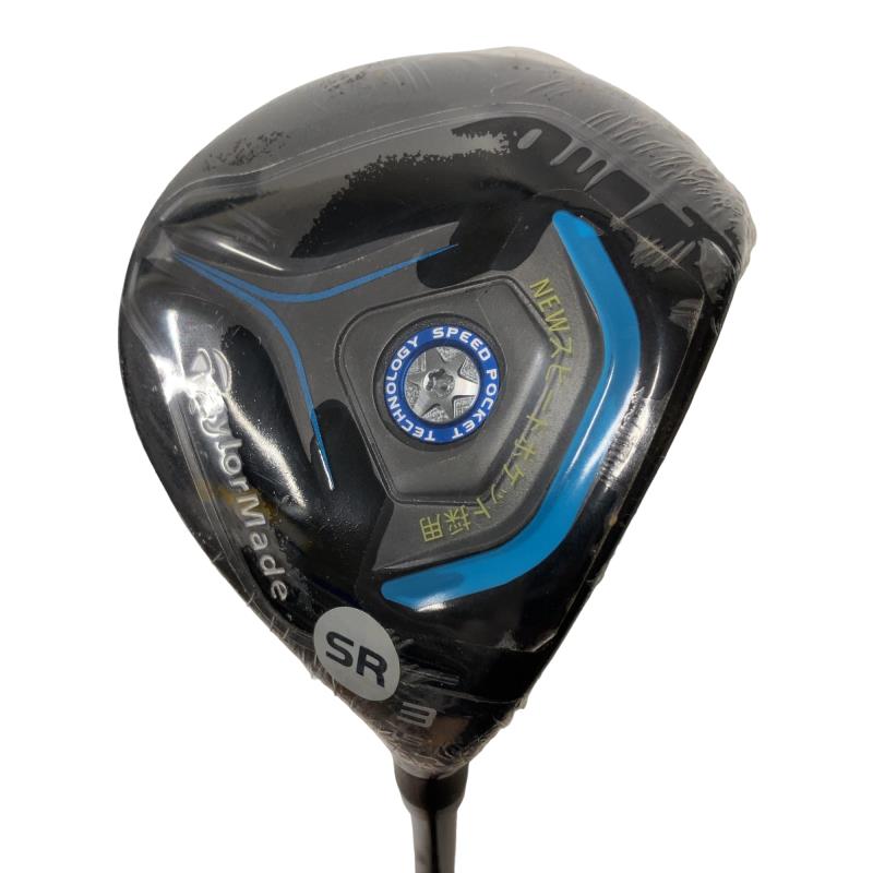 �i�d�s�@�r�o�d�d�c�@�R�v