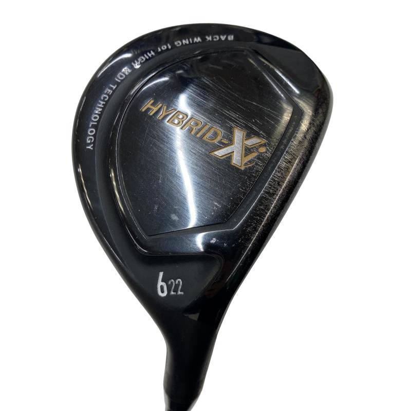 �g�x�a�q�h�c�|�w���@�@�t�U