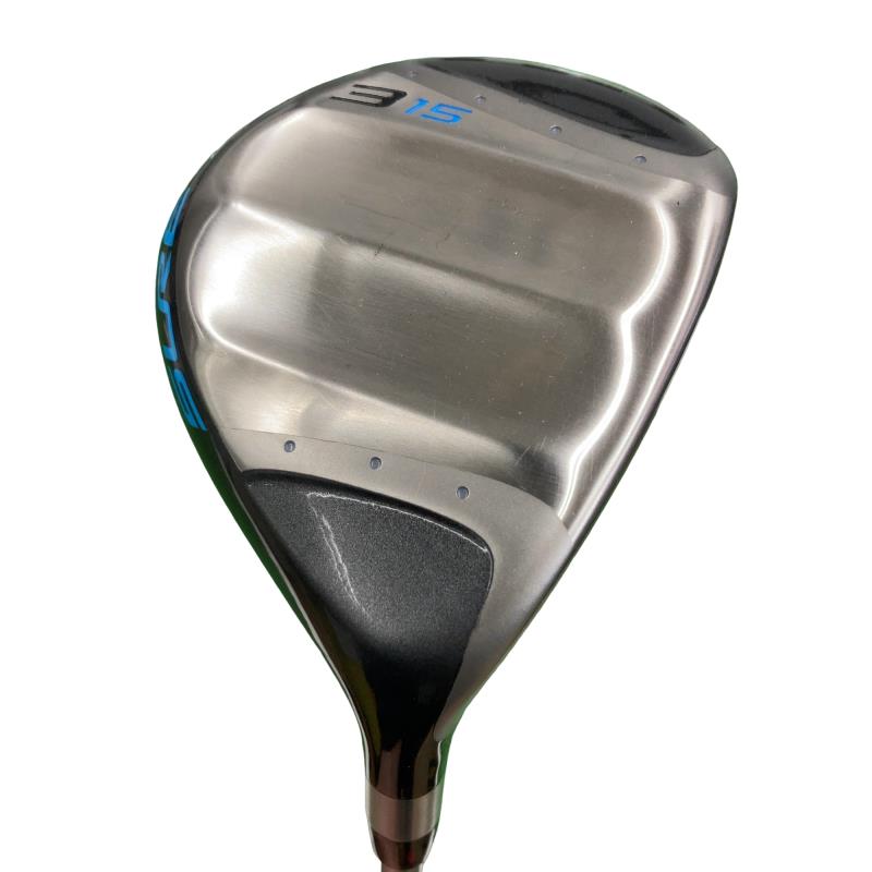 �r�t�q�d�@�c�c�@�Q�D�O�@�R�v