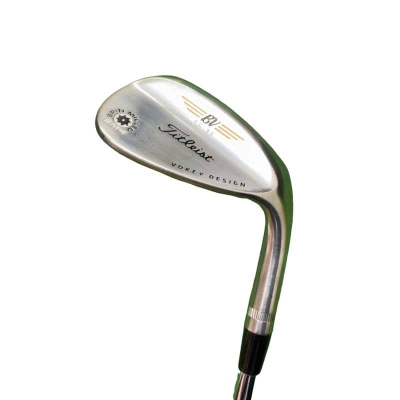 �u�n�j�d�x�@�r�o�h�m�@�l�h�k�k�d�c�@�r�l�S�@�c�A�[�N�����@�T�U°�^�P�P°