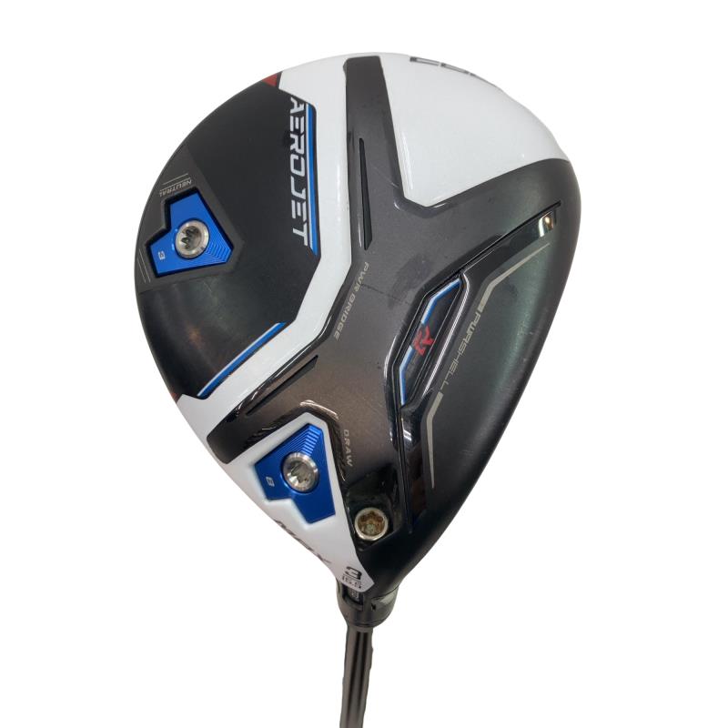 �����������@�`�d�q�n�i�d�s�@�l�`�w�@�R�v