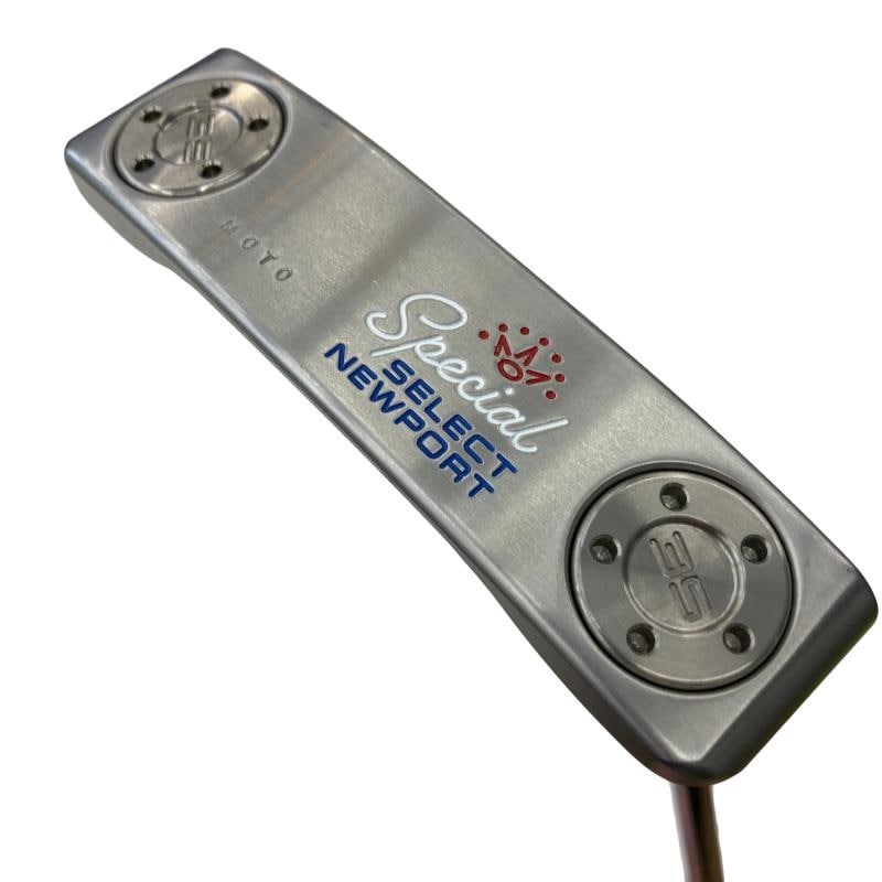 �r�b�n�s�s�x�@�b�`�l�d�q�n�m�@�o�q�n�s�n�s�x�o�d�p�^�[