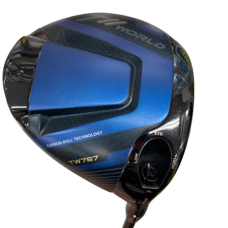 �s�n�t�q�@�v�n�q�k�c�@�s�v�V�U�V�@�@�X°