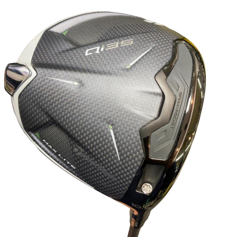 �p���R�T�@�l�`�w�@�k�h�s�d�@�P�O�D�T°