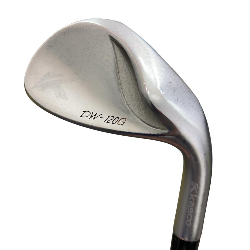 �c�������������@�v���������@�c�v�|�P�Q�O�f�@�V���o�[�@�S�W°