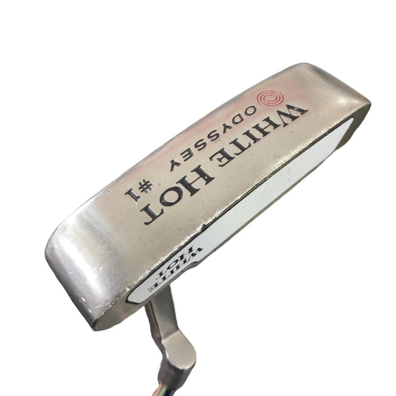 �v�g�h�s�d�@�g�n�s�@���P�@�R�R�C���`