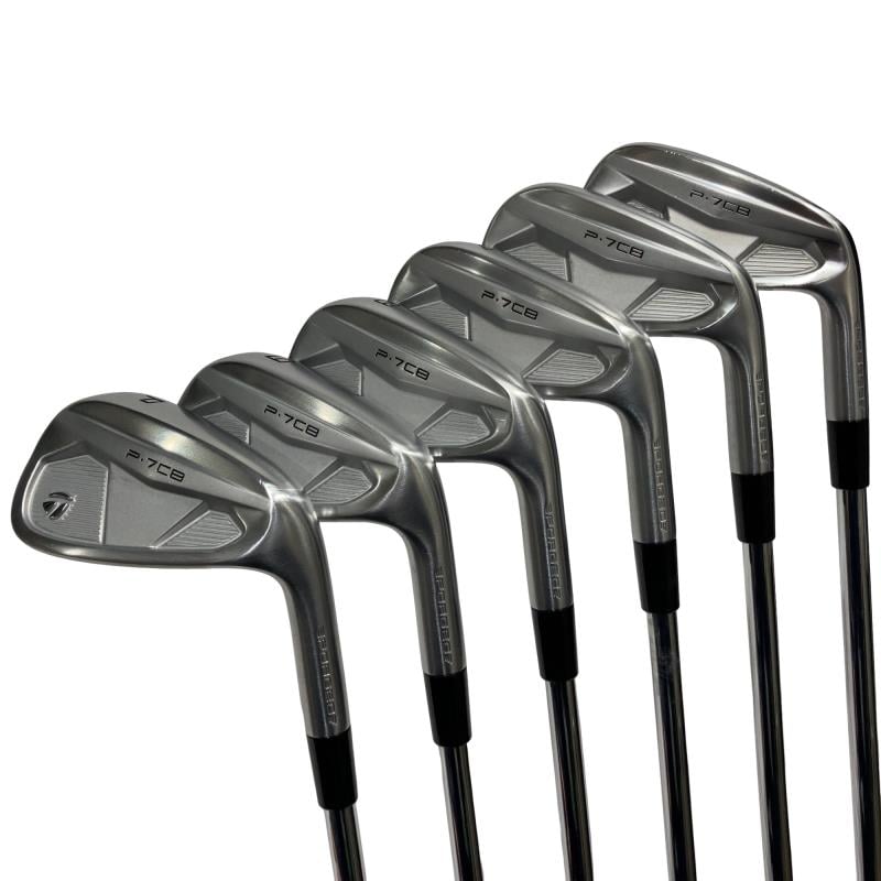 �s�����������@�l�������@�o�E�V�b�a�i�Q�O�Q�S�j�@�W�r�i���{���F�U�{�Z�b�g�j