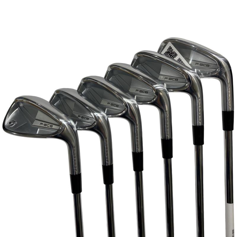 �s�����������@�l�������@�o�E�W�b�a�i�Q�O�Q�T�j�@�U�r�i���{���F�U�{�Z�b�g�j