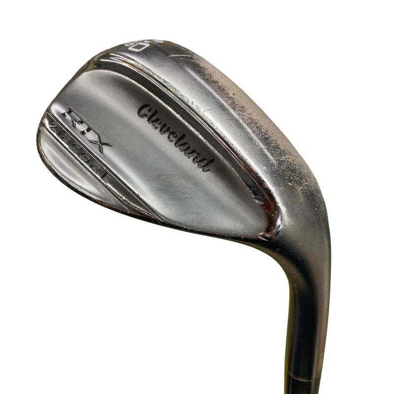 �b�����������������@�q�s�w�@�y�h�o�b�n�q�d�@�c�A�[�T�e���@�U�O°�^�P�O°�@�l�h�c