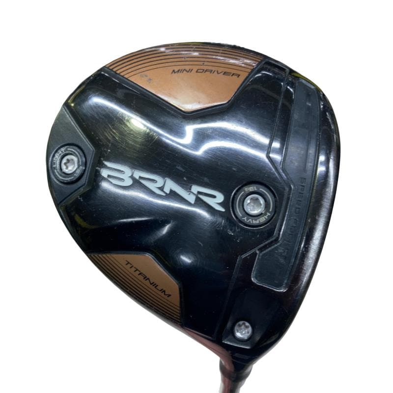 �a�q�m�q�@�l�h�m�h�@�c�q�h�u�d�q�@�P�P�D�T°