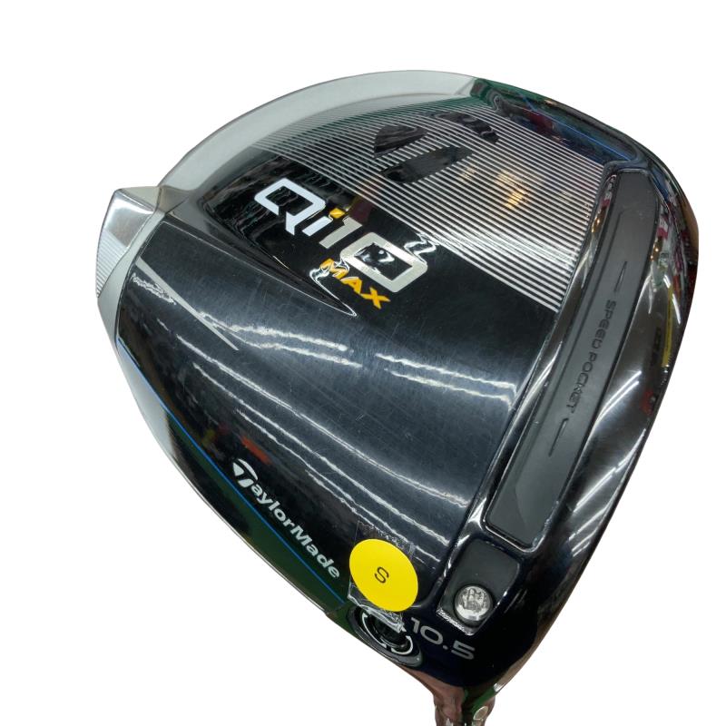 �p���P�O�@�l�`�w�@�P�O�D�T°