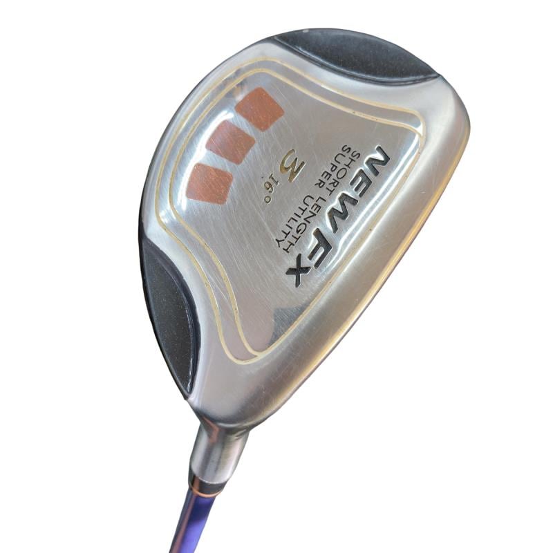 �m�d�v�@�e�w�@�t�R