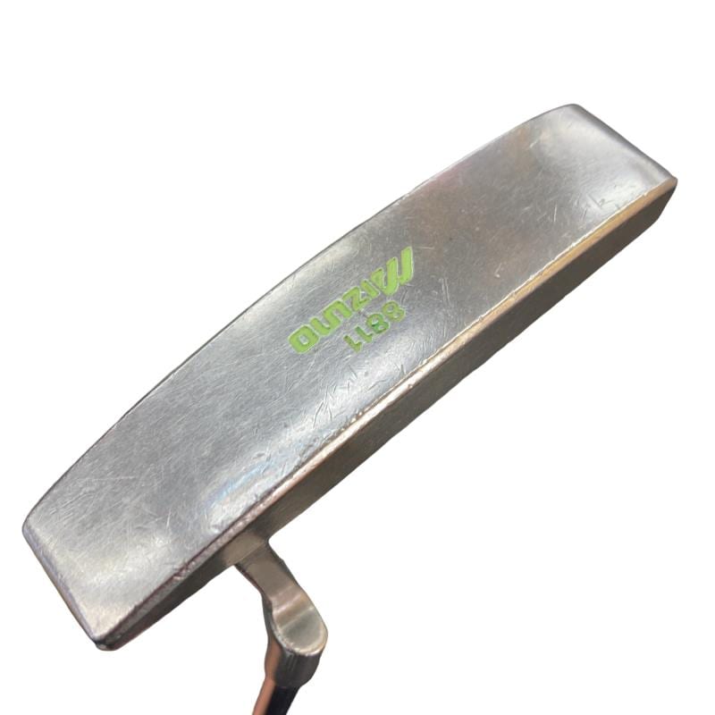 �c�n�l�h�m�n�@�W�W�P�P