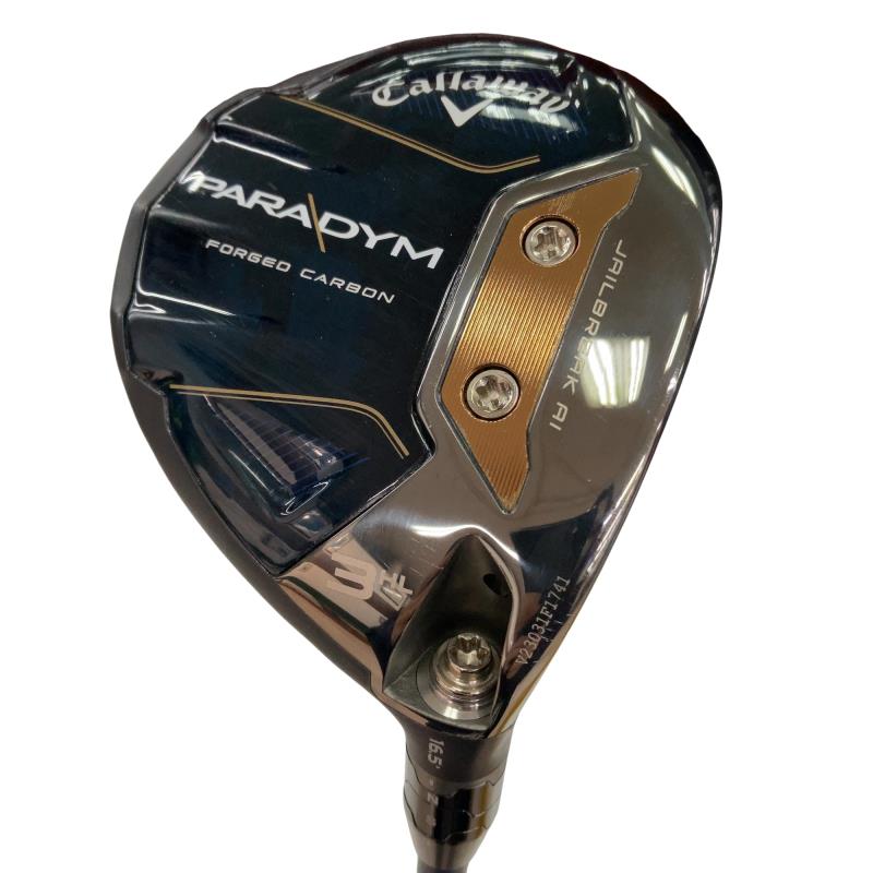 �o�`�q�`�c�x�l�@�@�R�g�k