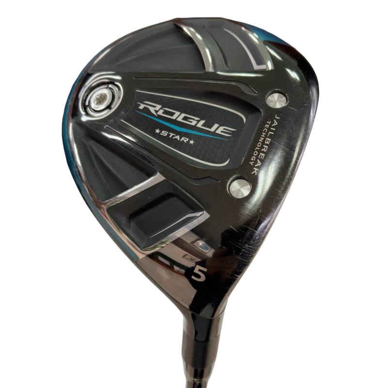 �q�n�f�t�d�@�r�s�`�q�@�T�v