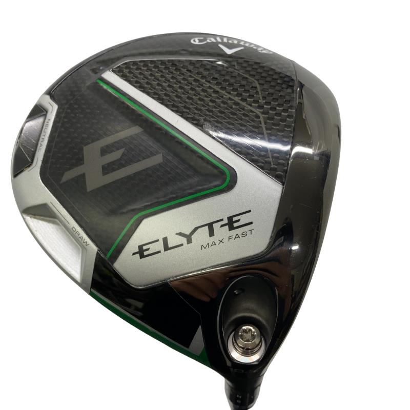 �d�k�x�s�d�@�l�`�w�@�e�`�r�s�@�P�O�D�T°