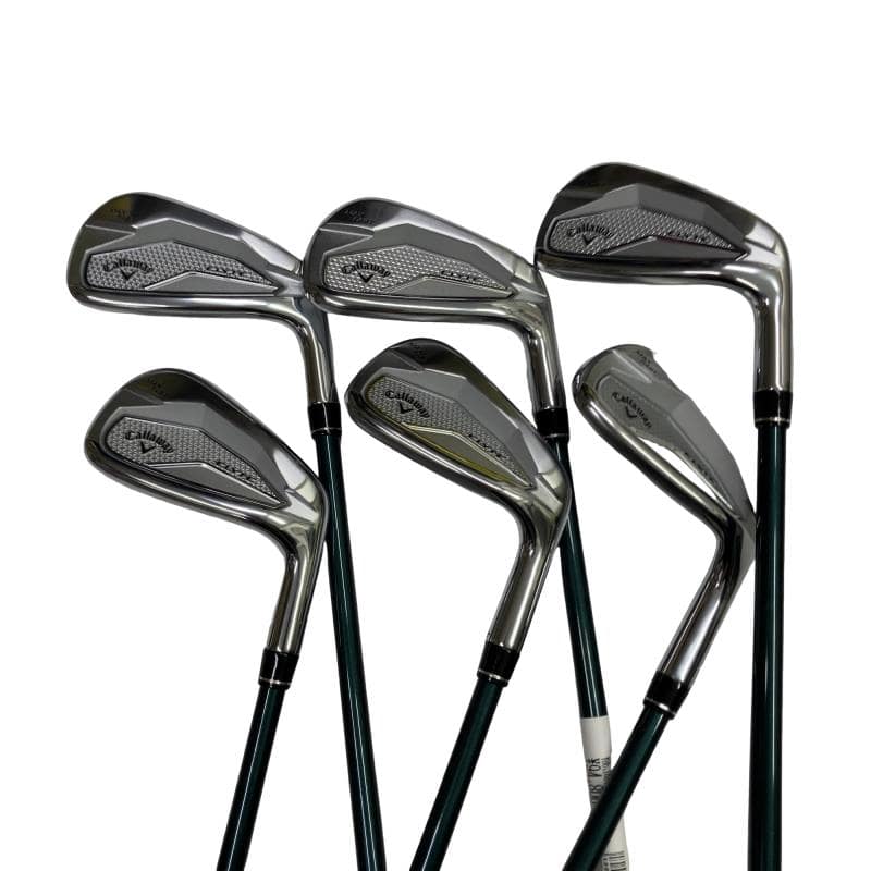 �d�k�x�s�d�@�l�`�w�@�e�`�r�s�@�V�r�i���{���F�U�{�Z�b�g�j