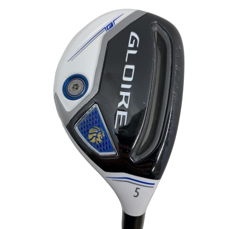 �f�k�n�h�q�d�@�e�i�Q�O�P�U�j�@�t�T