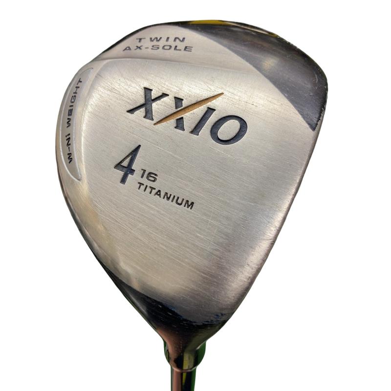 �w�w�h�n�i�Q�O�O�S�j�@�S�v