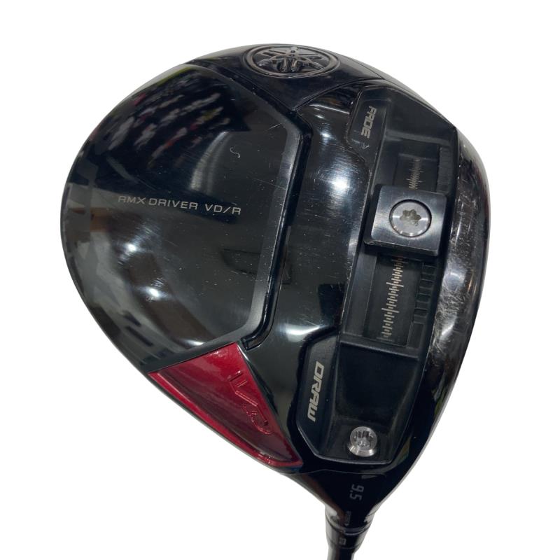 �q�l�w�@�u�c�^�q�i�Q�O�Q�S�j�@�@�X�D�T°