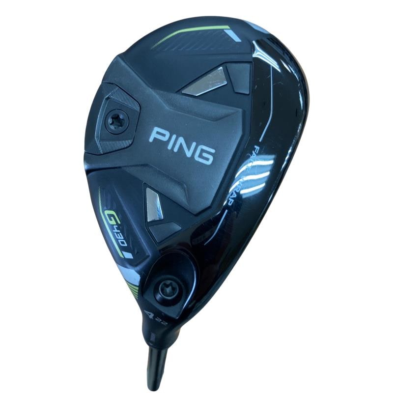 �f�S�R�O�@�t�S