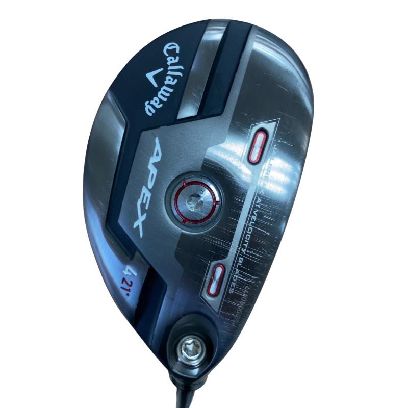 �`�o�d�w�i�Q�O�Q�P�j�@�t�S