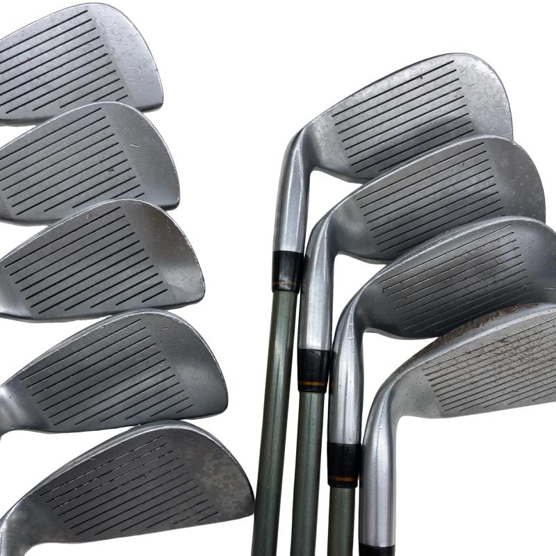 �k�a�|�Q�W�O�@������@�P�O�r�i���{���F�X�{�Z�b�g�j