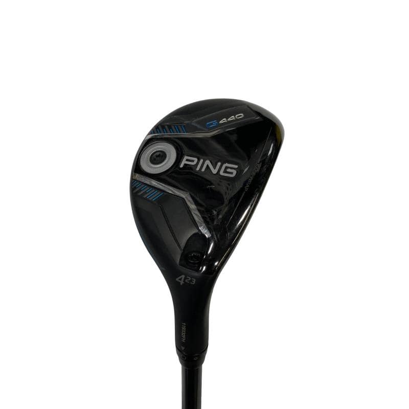 �f�S�S�O�@�t�S