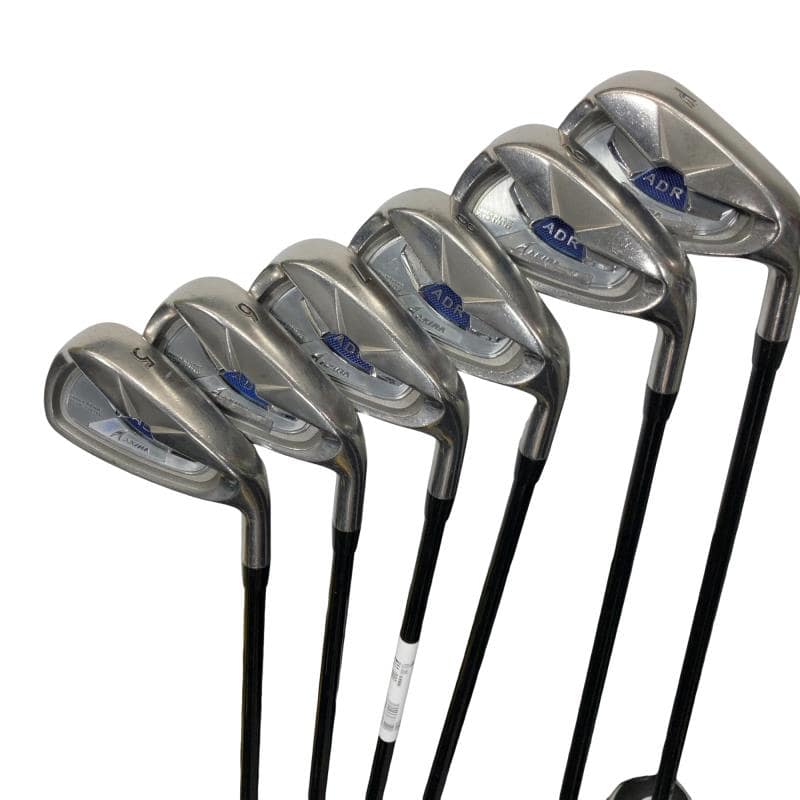 �`�j�h�q�`�@�`�c�q�i�Q�O�P�P�j�@�U�r�i���{���F�U�{�Z�b�g�j