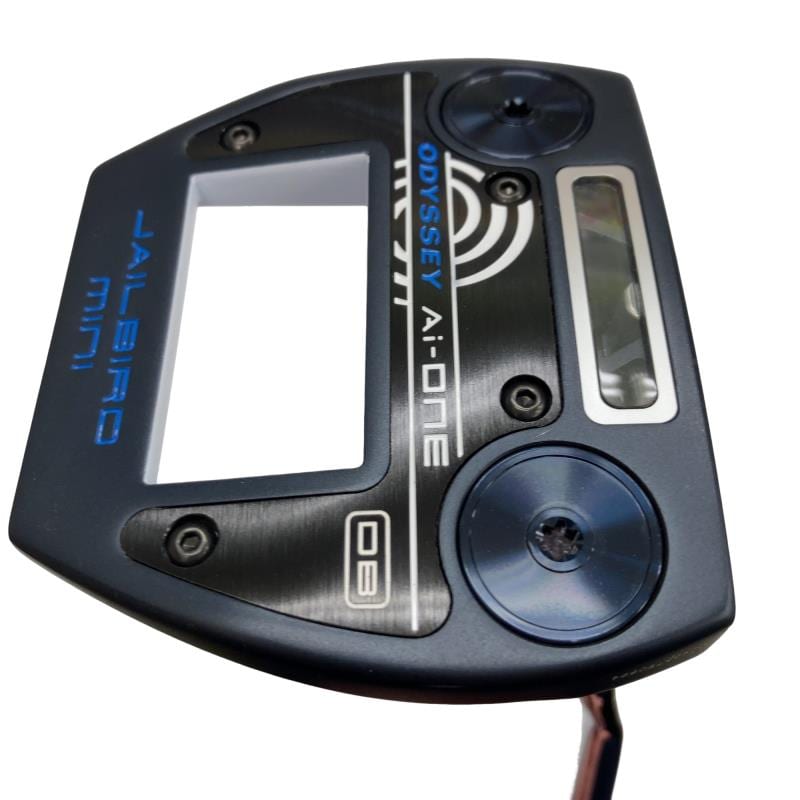 �`���|�n�m�d�@�i�`�h�k�a�h�q�c�@�l�h�m�h�@�u�d�q�r�`�X�O�@�c�a�@�R�S�C���`