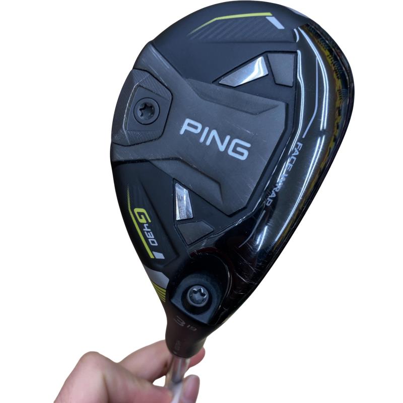 �f�S�R�O�@�t�R