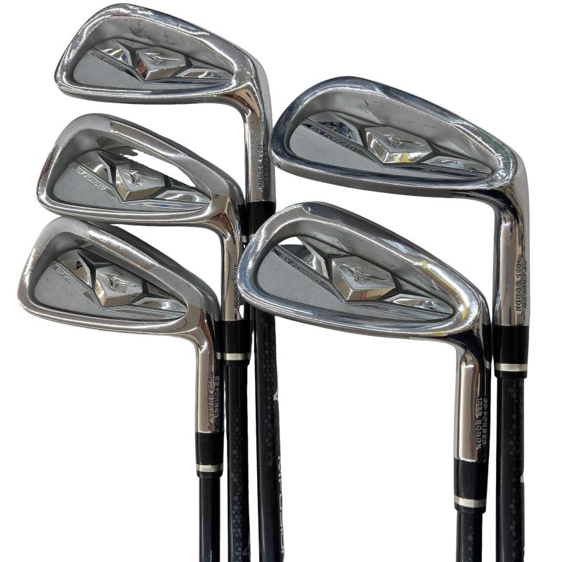 �f�w�@�e�n�q�f�d�c�@�T�r�i���{���F�T�{�Z�b�g�j