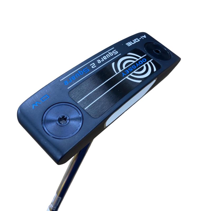 �`���|�n�m�d�@�r�p�t�`�q�d�@�Q�@�r�p�t�`�q�d�@�c�v�@�R�S�C���`