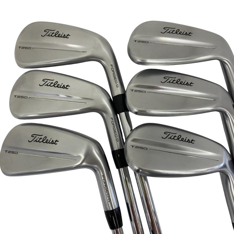 �s���������������@�s�Q�T�O�i�Q�O�Q�T�j�@�@�U�r�i���{���F�U�{�Z�b�g�j