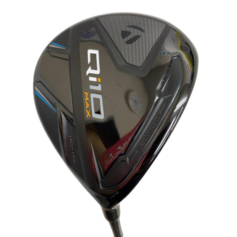 �p���P�O�@�l�`�w�@�T�v