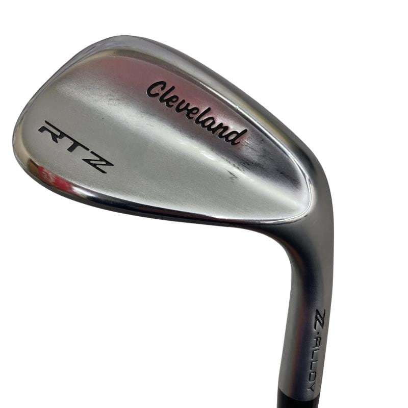 �b�����������������@�q�s�y�@�c�A�[�T�e���@�T�Q°�^�P�O°�@�l�h�c