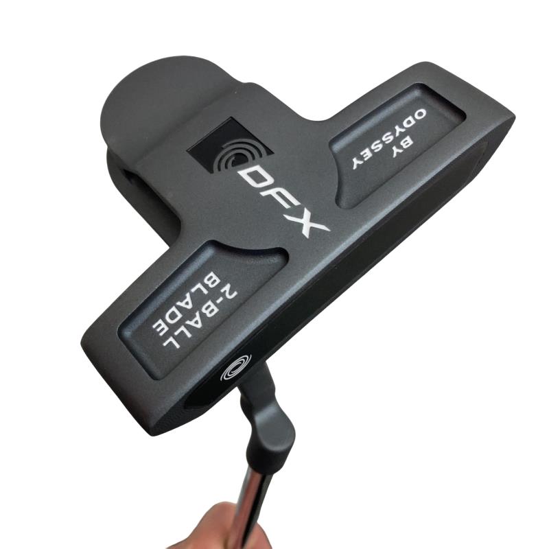 �c�e�w�@�Q�|�a�`�k�k�@�a�k�`�c�d�i�Q�O�Q�T�j�@�R�S�C���`