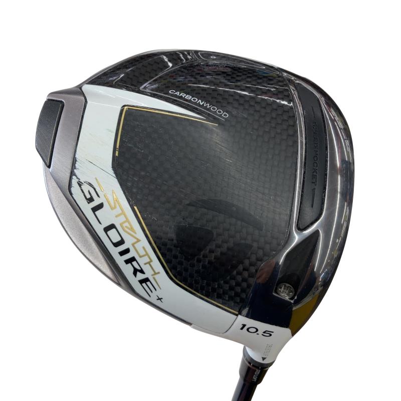 �r�s�d�`�k�s�g�@�f�k�n�h�q�d�{�@�P�O�D�T°