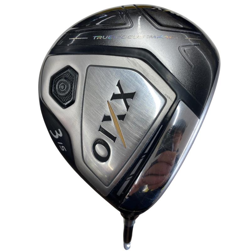 �w�w�h�n�i�Q�O�P�W�j�@�l���������������@�l���������@�R�v