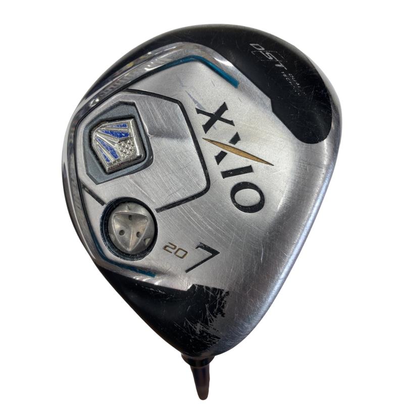 �w�w�h�n�i�Q�O�P�S�j�@�V�v