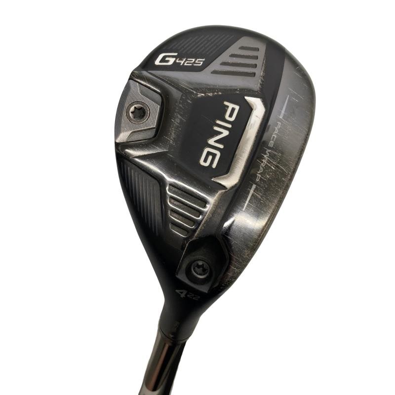 �f�S�Q�T�@�t�S�i�A�[�R�X�t���j